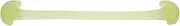 Yoga Pulling Rope Elastic Fitness Strength Training Stretch Rope for Exercise Mother Office Worker