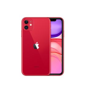 Apple iPhone 11 64G 6.1吋 黑/白/紅/黃/綠/紫 現貨 廠商直送