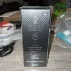 New Predire Paris Daily Hydrating Moisturizer Retinol (E & A Boosting) 50ml $300
