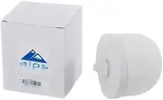 ALPS Water Filter Ceramic Replacement Dome compatible with Nikken PiMag Zazen