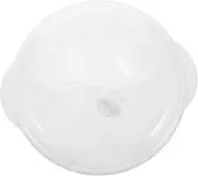 CIYODO Microwave Egg Cooker Heart Shape 4 Eggs Food Grade Pp Healthy and Safe