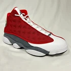 Nike Air Jordan 13 Retro DJ5982-600 Men's Size: 8.5