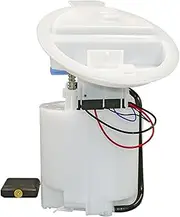A2044700294 Pump Assy In Tank Compatible With W204 S204 W212 A207 C160 C180 C200 C280 C320 Gasoline Pump Module