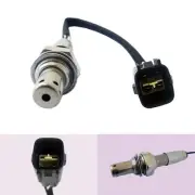 Oxygen Sensor for LEXUS GS IS LS 250 300 350 2GR-FSE 4GR-FSE 1UR-FSE 3GR-FSE 2UR (for: Toyota)