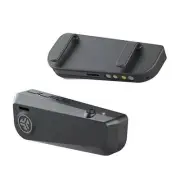 JLAB JBuds Wireless Audio Speakers Frames Shades Bluetooth for Glasses Universal