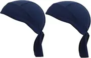 [COLLBATH] Breathable Quick Dry Sports Riding Cap for Outdoor Activities Lightweight Sunscreen Hat for Hiking Climbing Running and Cycling White