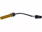 For 1996-1998 Volvo WG Tachometer Sensor Dorman 33546GG 1997 Tachometer Sensor (for: Volvo)