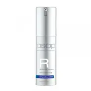 asap Super B Complex and Radiance Serum 30ml Duo Bundle