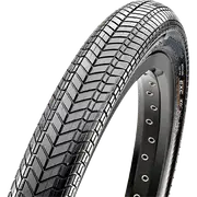 Maxxis Grifter BMX Tyre EXO 20 x 2.10