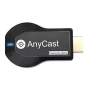 Anycast M2 Plus HDMI TV Stick WiFi Display Dongle Receiver for iOS Android