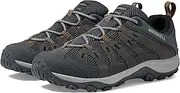[MERRELL] Alverstone 2