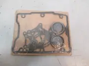 Harley Davidson Intake Top End Gasket Kit SS001-00