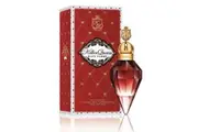 Katy Perry Killer Queen 100ml EDP (L) SP