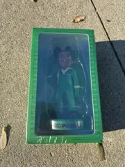 Tyler The Creator Golf Wang Music Chromakopia Toy Statue Figure w/ COA BRAND NEW