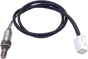 Compatible with Suzuki for GSX R600 R650F R750 S750 R1000 GSF 650 GSF1250 SFV650 GSR750 18213-18H10 18213-18H00 Nox Sensor