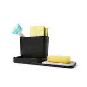 Stone Dry Sink Tidy