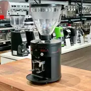 Immaculate Pre Owned Mahlkoning Peak Commercial Coffee Grinder