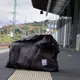 TROIKA ｜微旅行手提肩背防水旅行袋