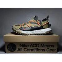 在飛比找蝦皮購物優惠-ACG Mountain Fly Low Gore-Tex 