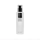 Cosrx BHA Blackhead Power Liquid 100ml Moisturizer US Seller Sale