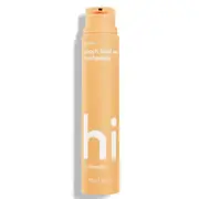 Hi By Hismile Toothpaste Peach Ice Tea 60g