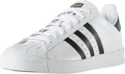 [adidas Originals] Originals Men's