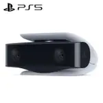 【SONY PS5】HD 攝影機