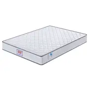 Luna 178 Fire retardant mattress - Single