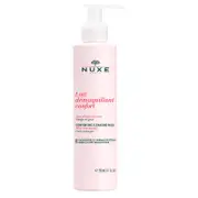 NUXE Lait Demaquillant Confort - Comforting Cleansing Milk (200ml)