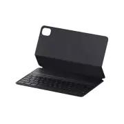 For Xiaomi Mi Pad 5 Pro Magic TouchPad Keyboard Cases for Tablet Magnetic Cases