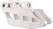 Motorcycle Chain Guide Guard for Yamaha for Suzuki Crf 250L 250M YZF Wrf Rm Rmz 125 250 450 250F 450F Kx250F Kx450F