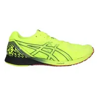 在飛比找PChome商店街優惠-ASICS TARTHEREDGE 2 TENKA男虎走路跑