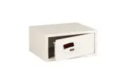 ONITY OS200 LAPTOP SAFE .9 CUBIC FEET FIRE RESISTANT (CP3011290)