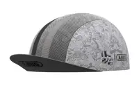 在飛比找新光三越 skm online優惠-ABUS RACE CAP 車帽-白