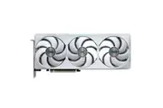 Gigabyte GeForce RTX 5070 Ti Eagle OC ICE SFF 16G Graphics Card (GV-N507TEAGLEOC ICE-16GD)