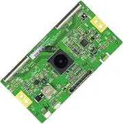 Motherboard Inverter 6870C-0750A 6871L-5369A 6871L-5403B Logic Board, Compatible for LG, 65 INCH TV 65UJ7700 65UJ6300 65UJ752T 65UJ6540 T-Con Board CT.