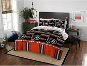 NCAA Ohio State Affiliation Full Sheet Set #736885477