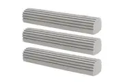 3PCS BOOMJOY J14 Sponge Mop Pads