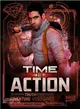 Time for Action ― The Inspiring Truth Behind Popular Adventure Video Games