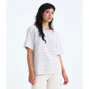 Women's Short-Sleeve TNF™ Tee