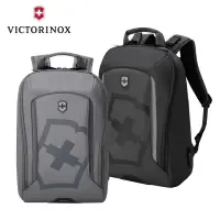 在飛比找momo購物網優惠-【VICTORINOX 瑞士維氏】Vx Touring 2.