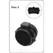 Tridon Mass Air Flow Sensor - TAF031