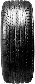 MICHELIN-2556020 113V LATITUDE TOUR HP -C/A/-Summer Tires