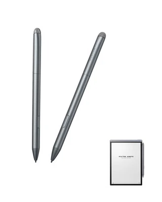 AINOTE Air 2 Stylus Pen, 4096 Pressure Levels, Pen and Eraser in One, Writing...