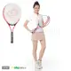 【Osun】FS-T230兒童網球拍(紅白CE-185C)
