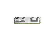 Black Diamond Memory 128GB (2 x 64GB) ECC Registered DDR4 2133 (PC4 17000) Serve
