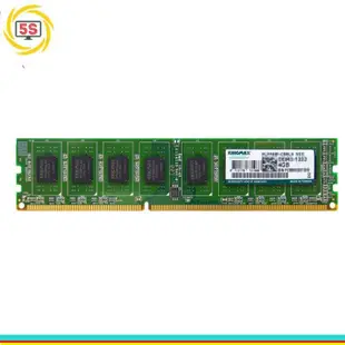 便宜便宜便宜又便宜 KingMax DDR4 4Gb Busss 2400 全新正品 PC Ram