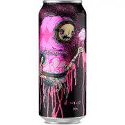 [Newstead] Newstead Sodamouf Can 500ml