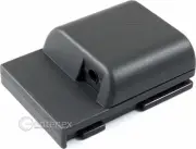 DR-700 Coupler for Canon EOS 350D 400D ACK-DC20 AC Power Adapter