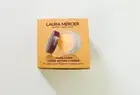 Laura Mercier Translucent Loose Setting Powder, Travel - 0.33oz
